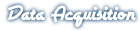 dataacquisition.html