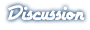 discussion.html