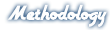 methodology.html