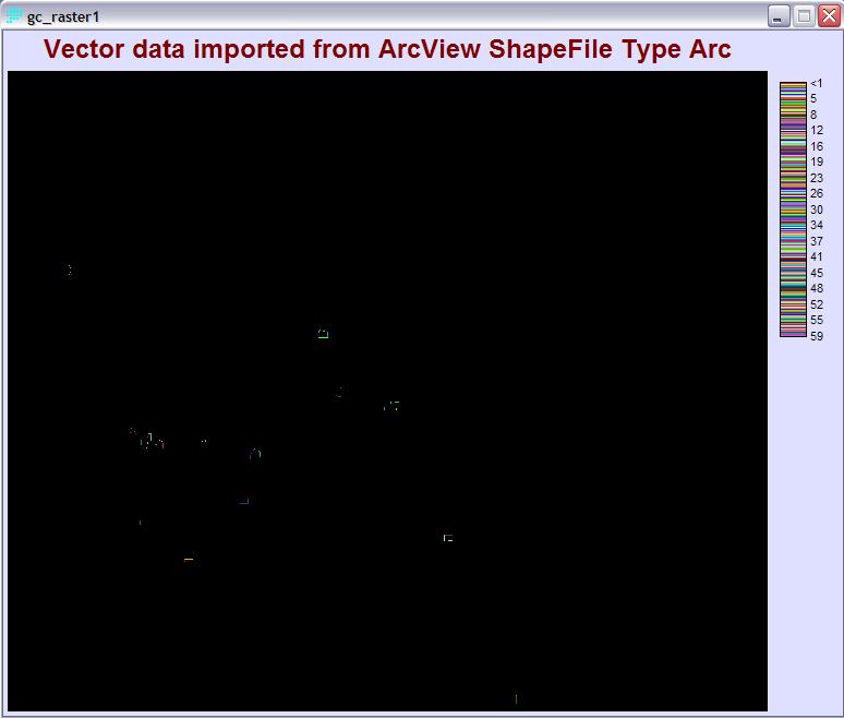 GEOG 355 Final Project