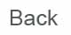 Back_MVChome