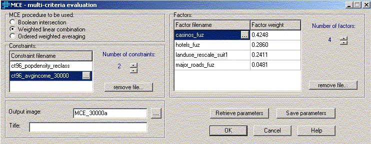 MCE_30000_suit1_table