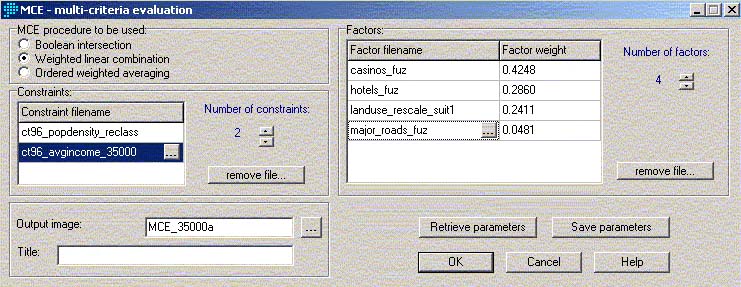 MCE_35000_suit1_table
