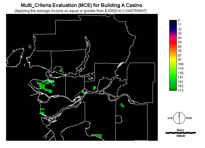 MCE_final_30000_suit1