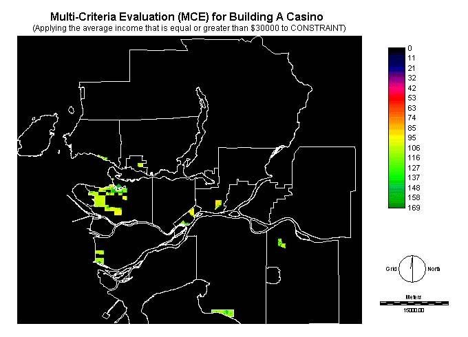 MCE_final_30000_suit2