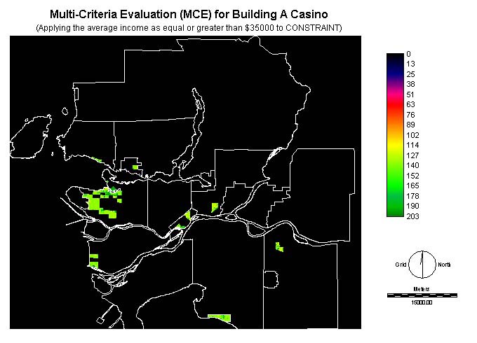 MCE_final_35000_suit1