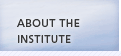 About the Institute