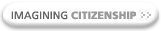 Imagining Citizenship