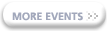 more events