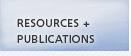 Resources and Publications