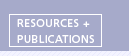 Resources and Publications