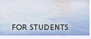 For Students