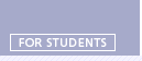 For Students