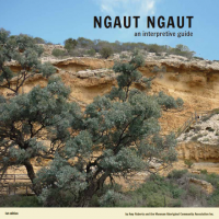 Ngaut Ngaut: An Interpretive Guide