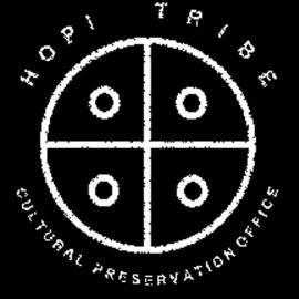 HCPO logo