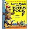 “Low Man on a Totem Pole” (1941) by H. Allen Smith