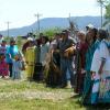 The Apache Heritage Reunion Event 