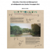 FINAL PROJECT REPORT: Education, Protection and Management of ezhibiigaadek asin