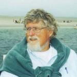 R. Duncan Mathewson III