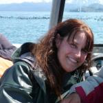 Holly Cusack-McVeigh