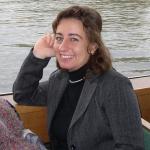 Silvia Calamai