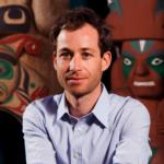 Chip Colwell-Chanthaphonh