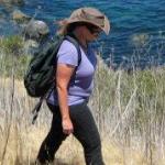 Wendy Giddens Teeter