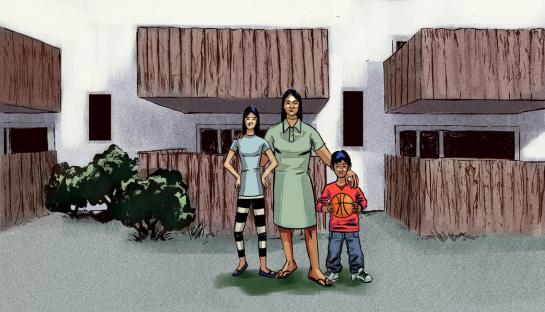 small number and the basketball tournament small number and the basketball tournament