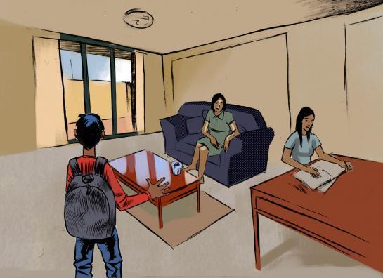 small number and the basketball tournament small number and the basketball tournament