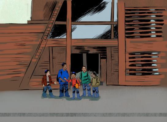 small number and the basketball tournament small number and the basketball tournament