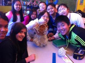 math catcher in elementary school math catcher in elementary school