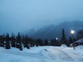 Finisher alternate photo