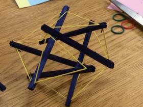 Finisher alternate photo