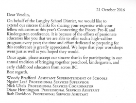 Finisher alternate photo