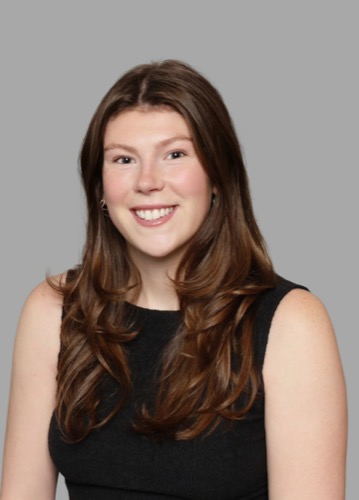 Ellie Thompson