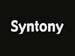 syntony1a