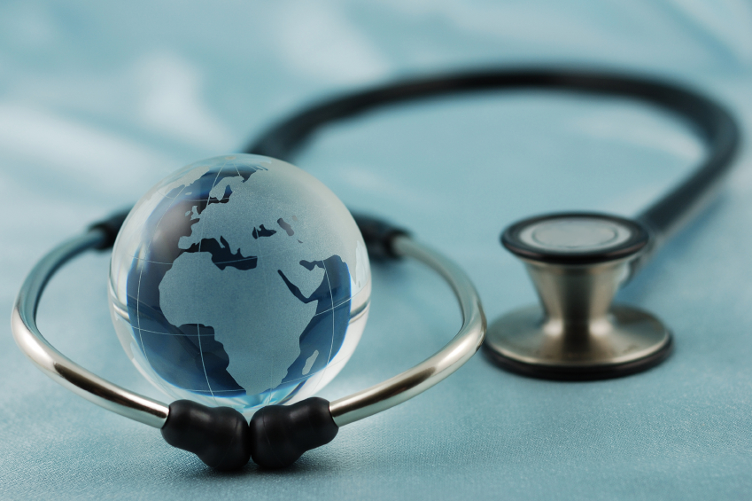 Know Medical Tourism 