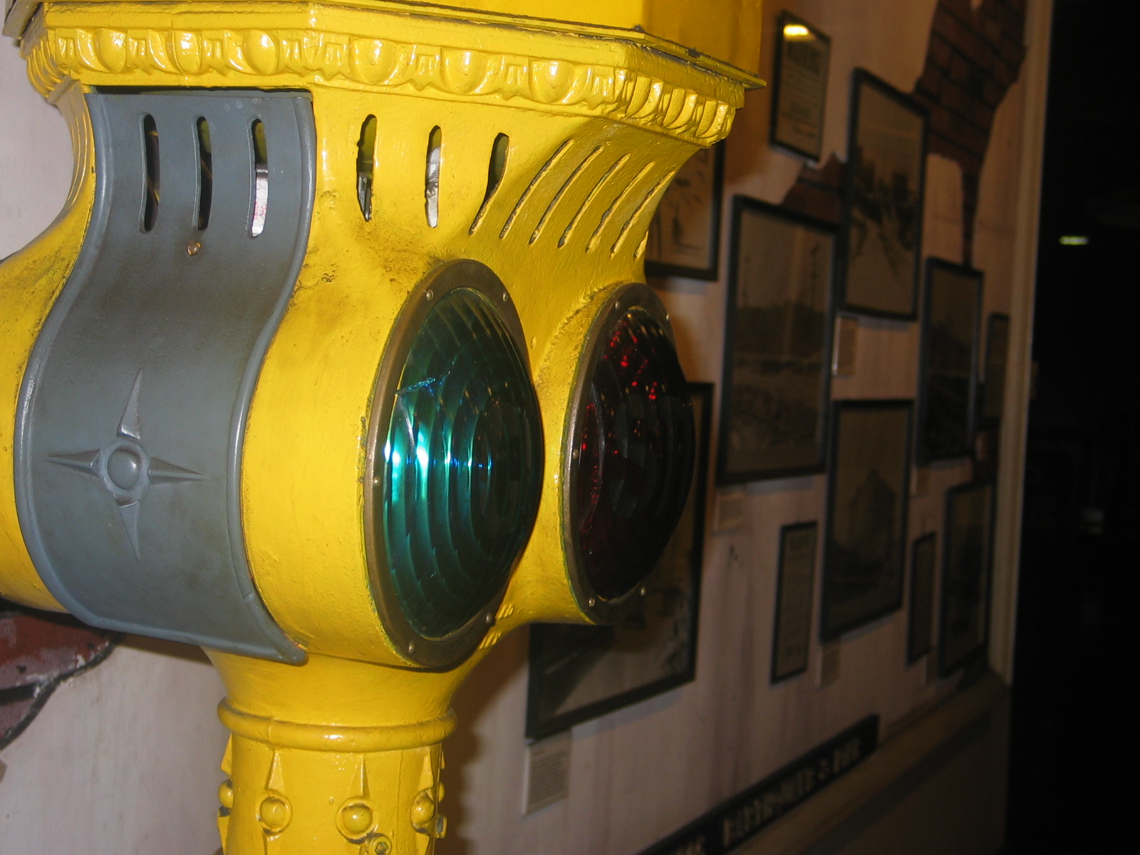 Simons レイモンド 1930 mulholland SCVHistory.com LW2055 | St. Francis Dam | Mulholland & Van