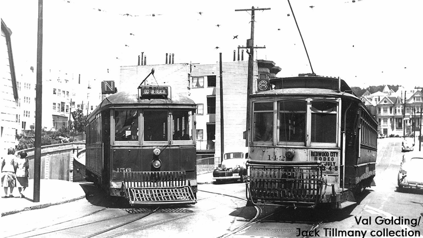 Simons レイモンド 1930 mulholland 楽天市場】フリーホイーラーズ (SIZE: 36-42) MULHOLLAND 1930s