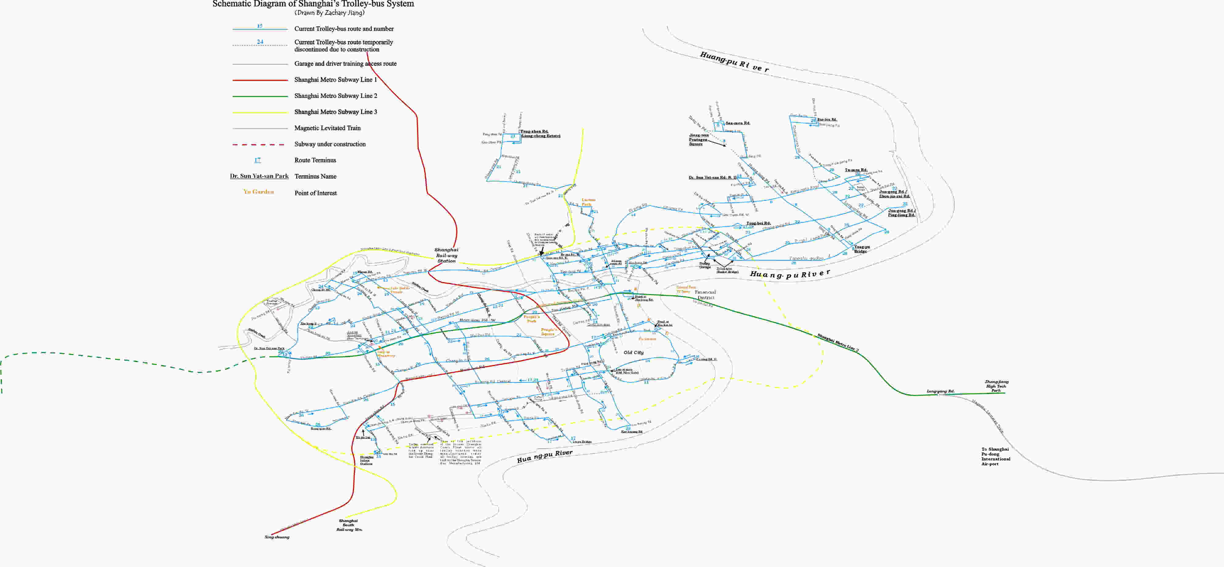 Карта автобусов 397. Oneskyved trolleybus Map. Шанхай диаграмма. Oneskyved's trolleybuses place indev Map. Карта маршрутов в oneskyved's trolleybuses place.