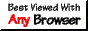 Viewable With Any Browser
