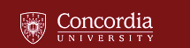 Concordia University