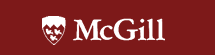 McGill
