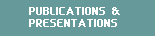 Publications & Presentations