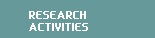 Research Activities