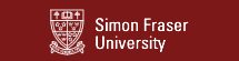 Simon Fraser University