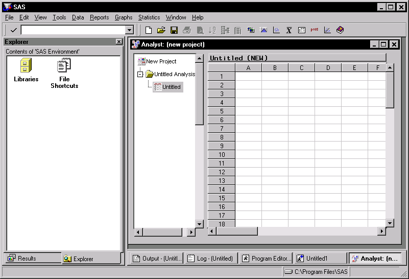 c0101.gif (23548 bytes)