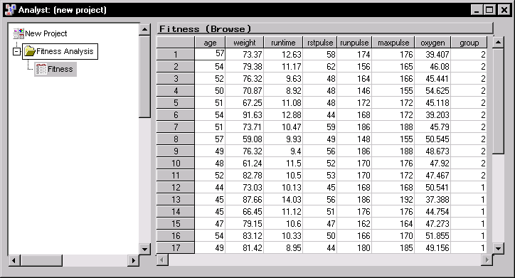 c0102.gif (16913 bytes)