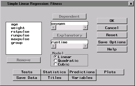 c0103.gif (6216 bytes)