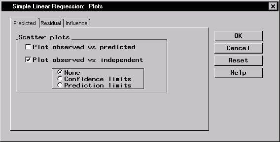 c0104.gif (5240 bytes)